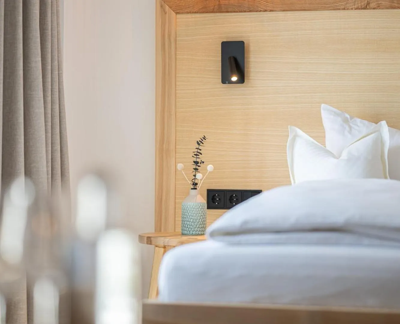 Hotel Filser Füssen Tyskland