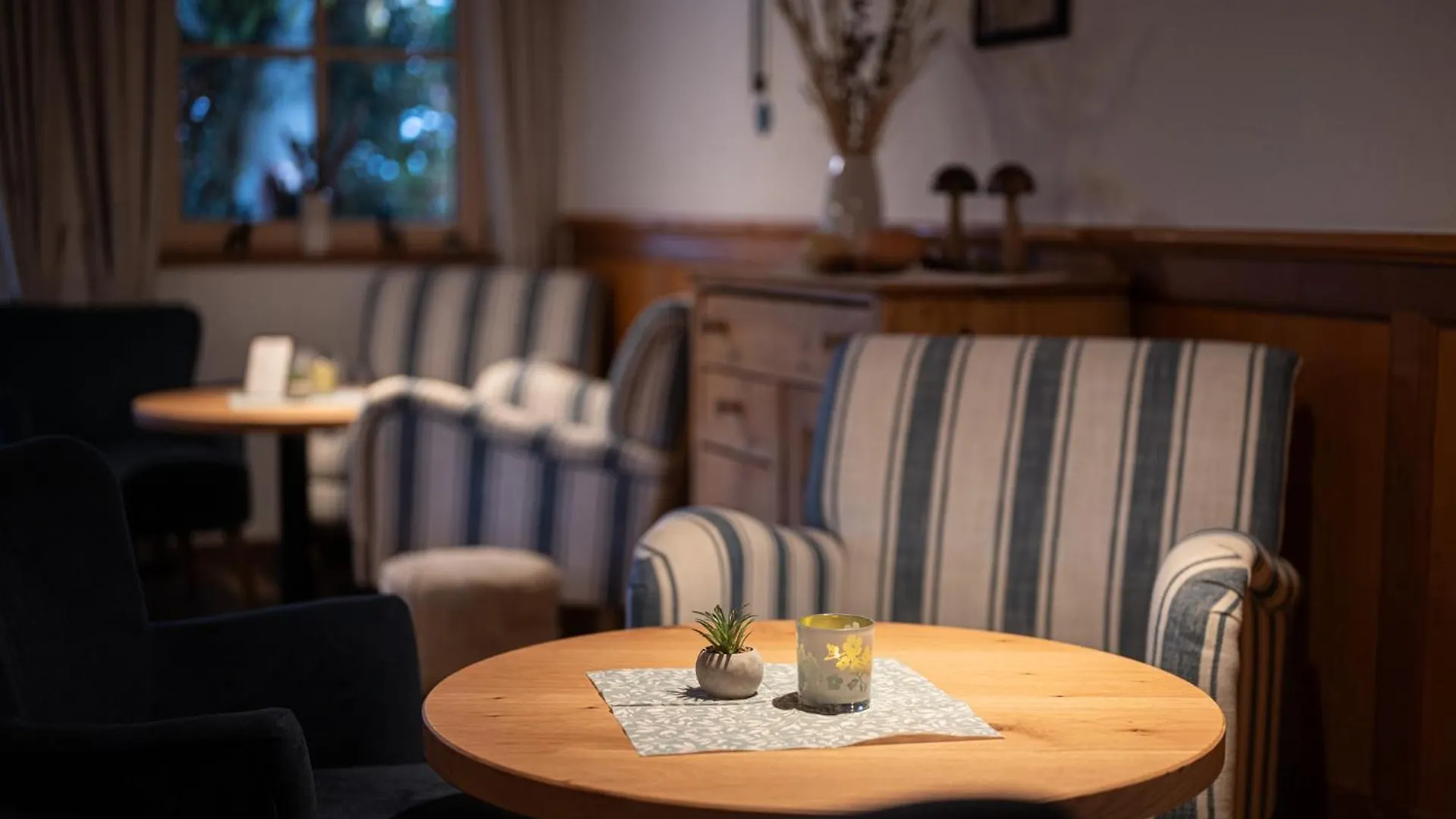 Hotel Filser Füssen