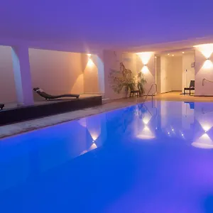 Zum Löwen 4* Mörfelden-Walldorf