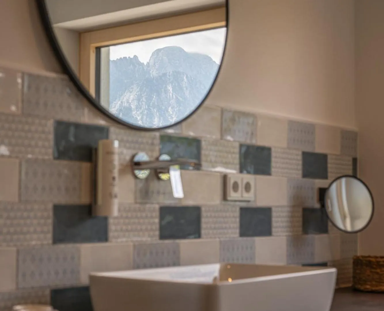 Hotel Filser Füssen