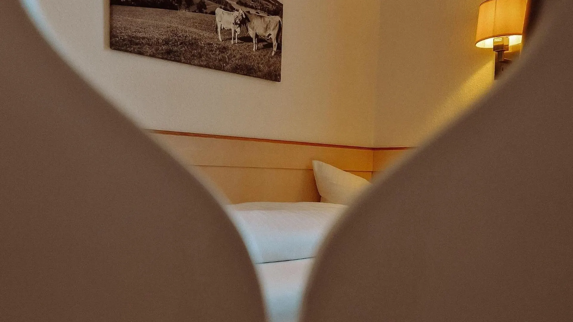 Hotel Filser Füssen